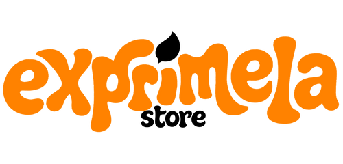 exprimelachile