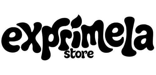 exprimelachile